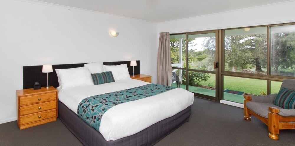 Castaway Norfolk Island Hotell Burnt Pine Exteriör bild